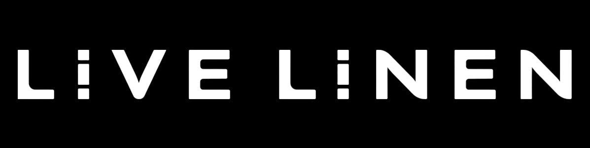 Live Linen