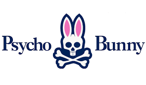 Psycho Bunny