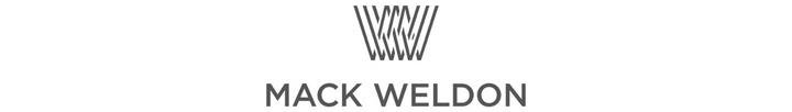 Mack Weldon