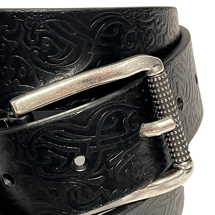 Belts