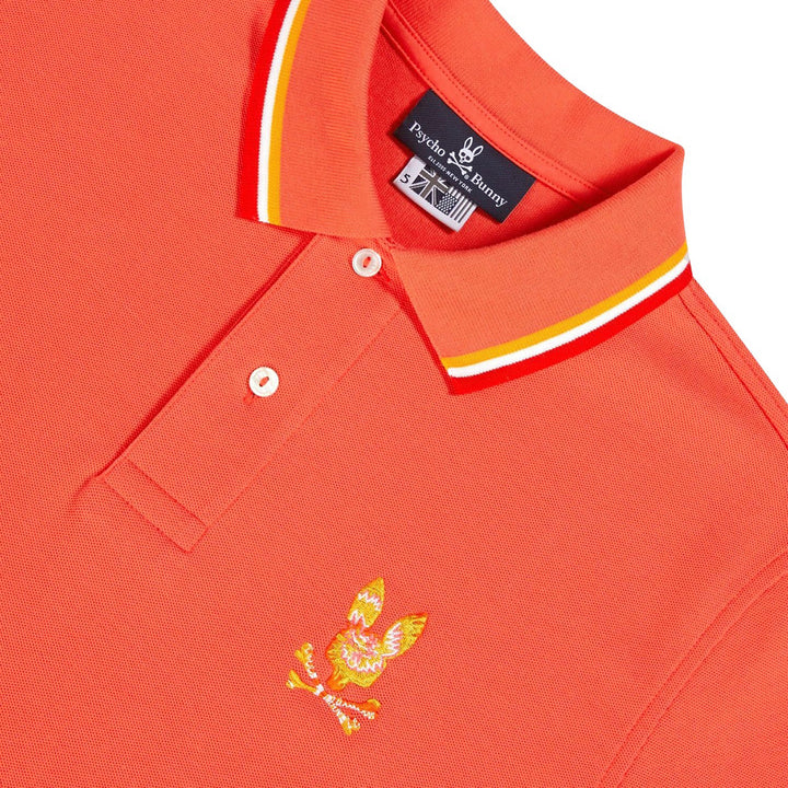 Polo Shirts