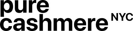 PURE CASHMERE NYC