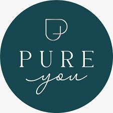 Pure You Jewelry