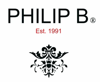 Philip B.