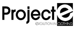 Project e