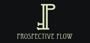Prospective Flow