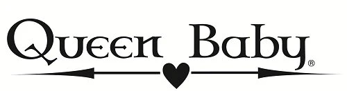 Queen Baby Jewelry