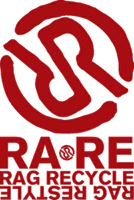 RA-RE