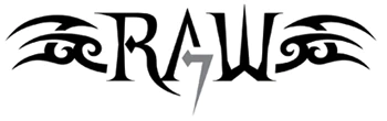 Raw-7