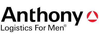 Anthony Logistics
