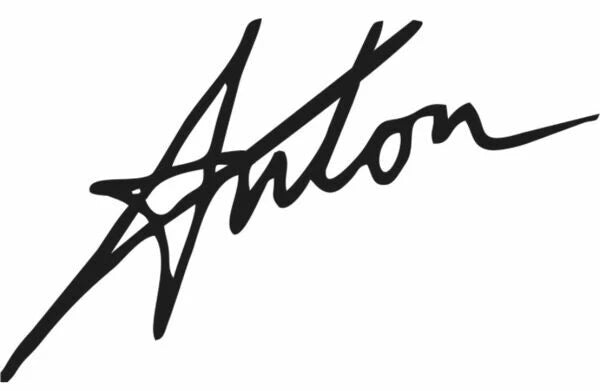 Anton Leather