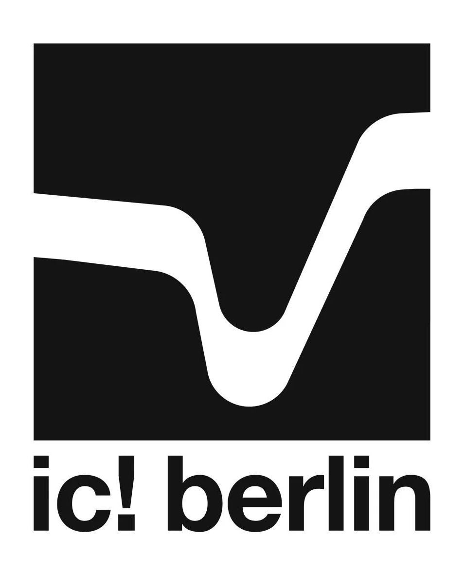 ic! berlin