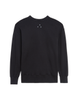 ROME PAYS OFF - Jean-Michel Basquiat “Pez Dispenser” Sweatshirt