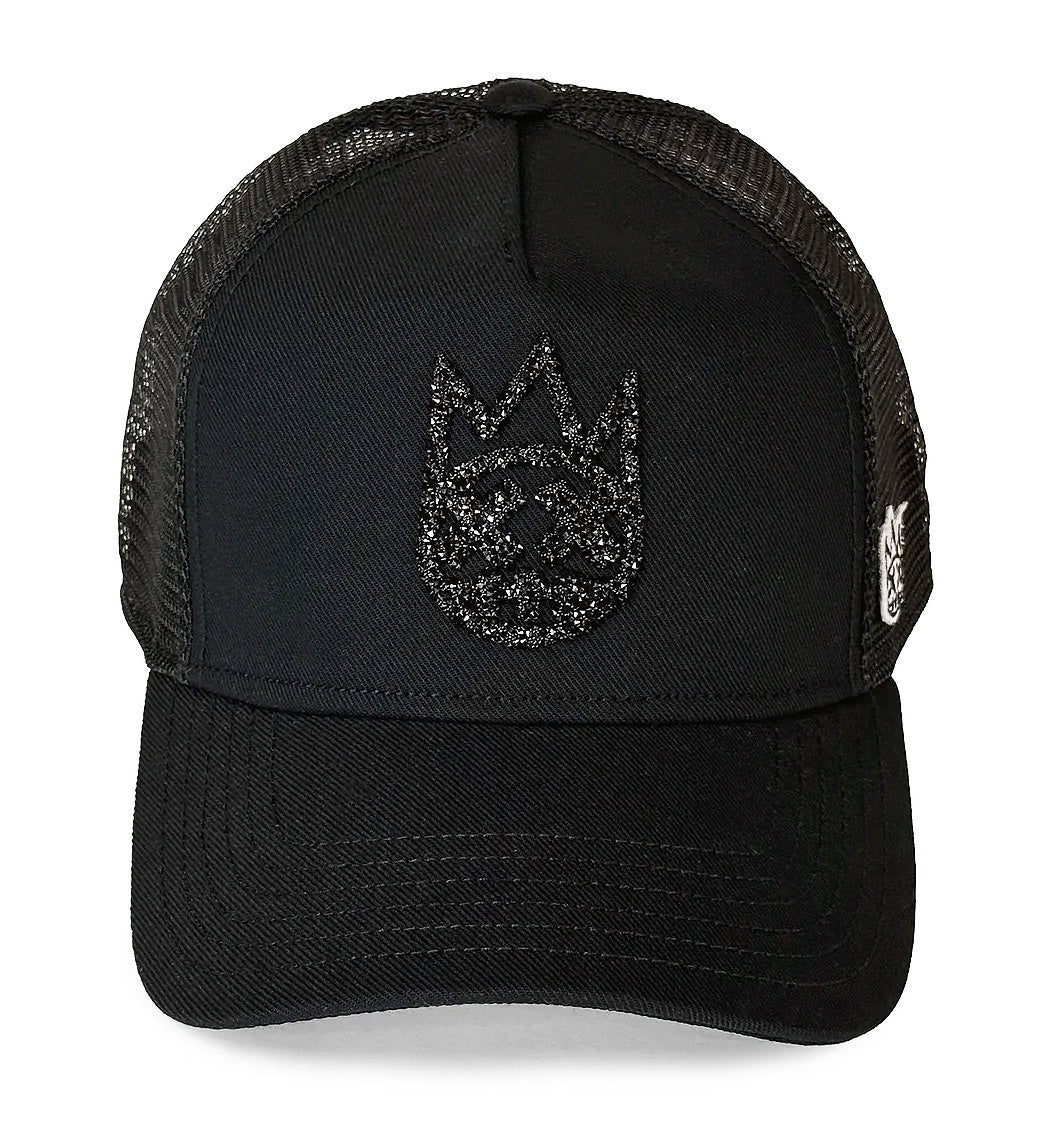 CULT of INDIVIDUALITY - 