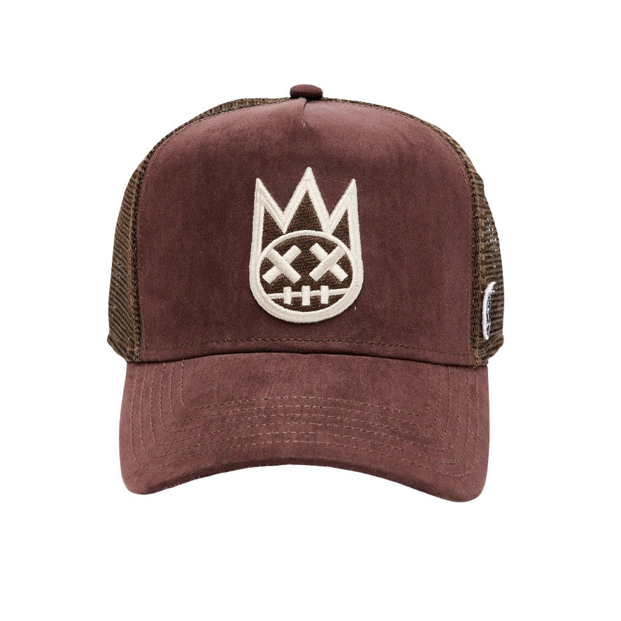 CULT of INDIVIDUALITY - 