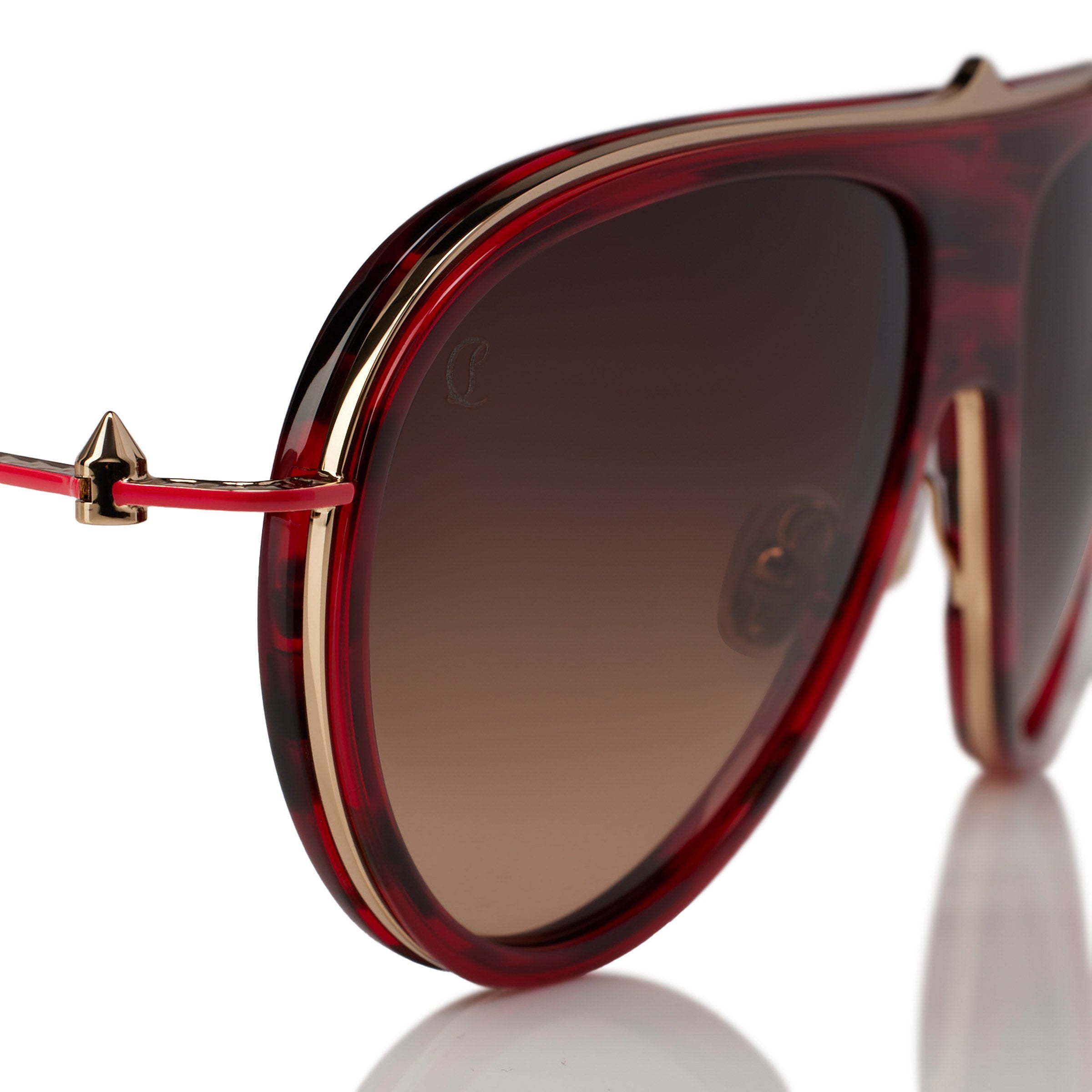 Christian Louboutin - 