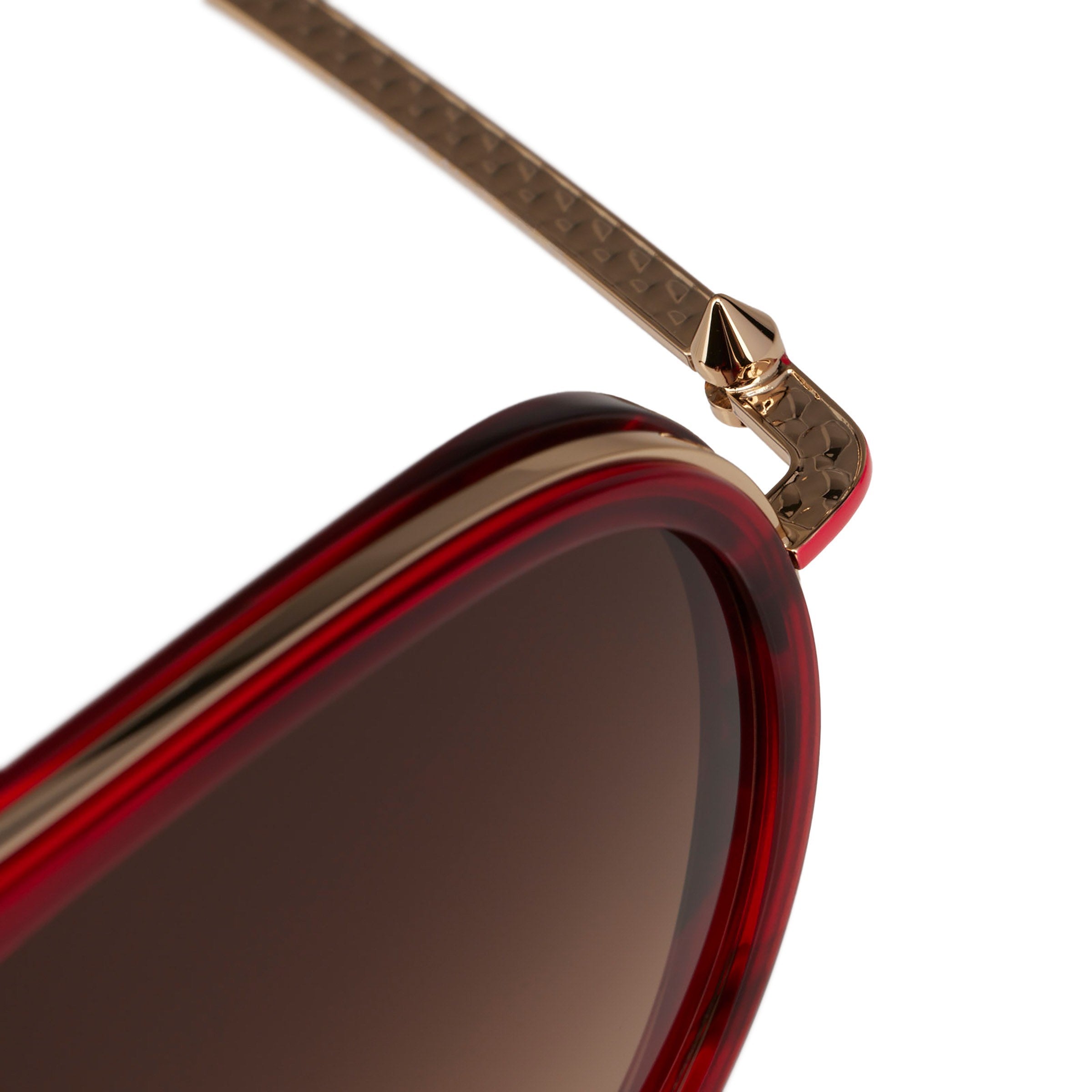 Christian Louboutin - 