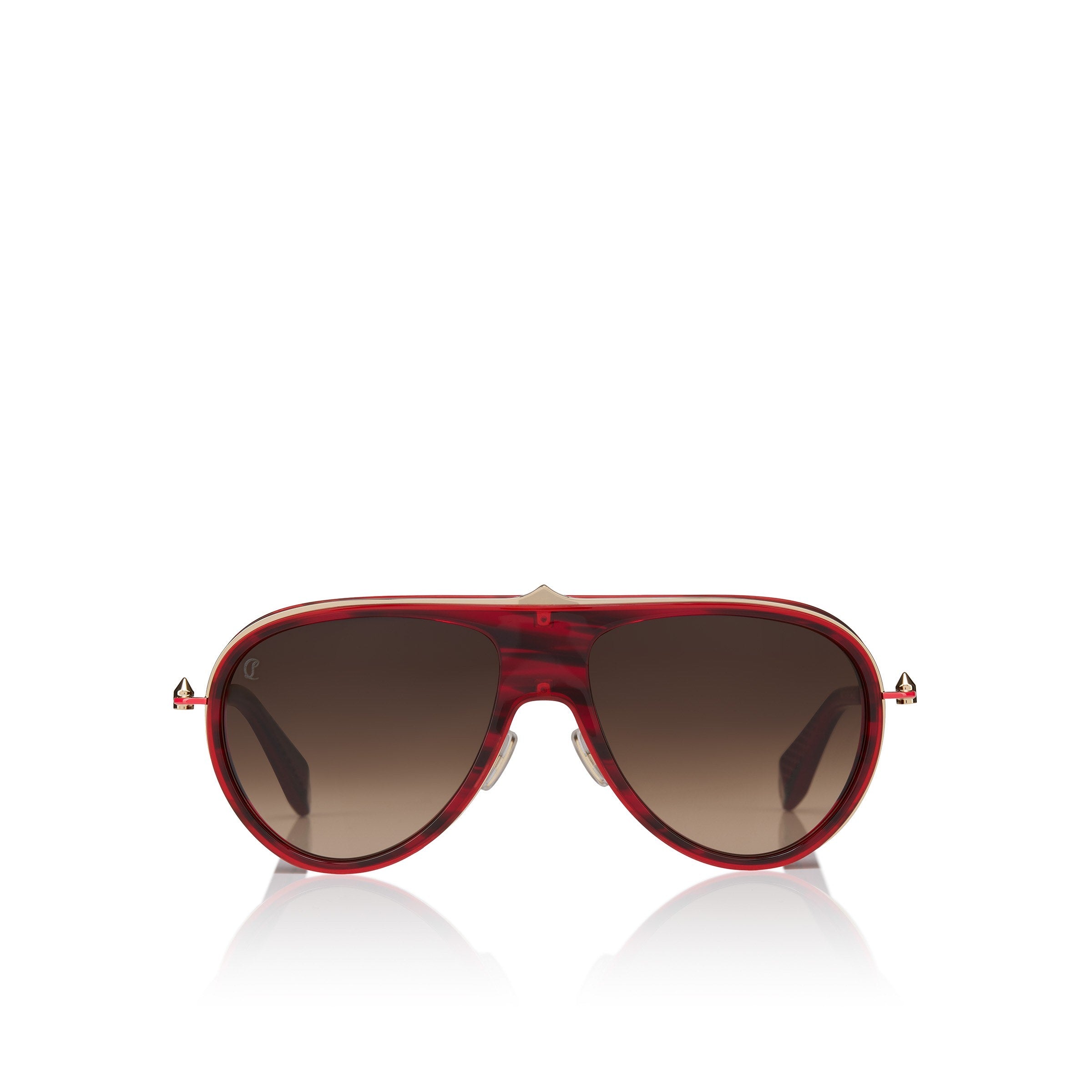 Christian Louboutin - 