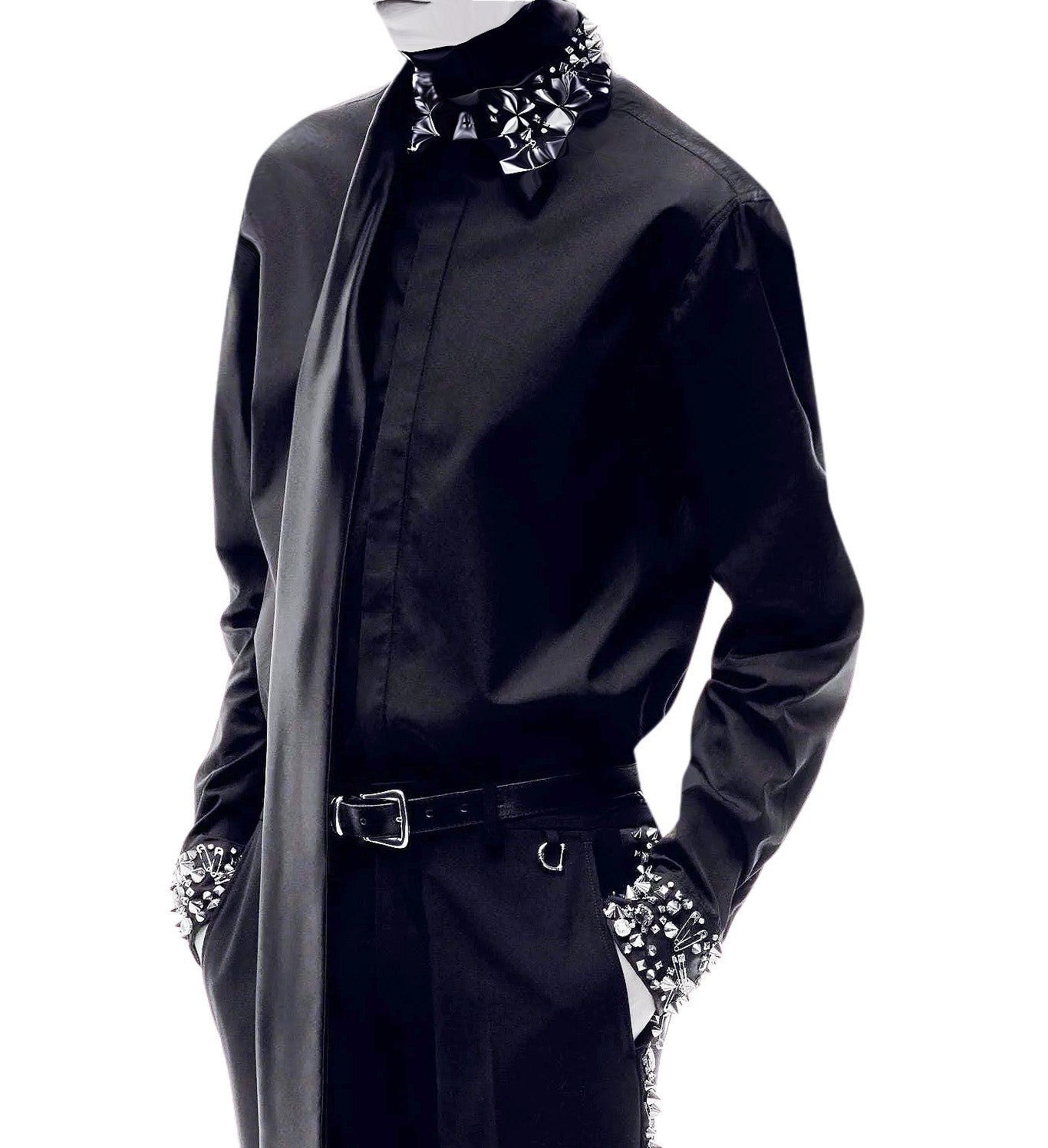 Men's John Richmond - 