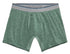 Mack Weldon - "18-Hour Jersey" Boxer Brief in "Welcome To The Jungle"