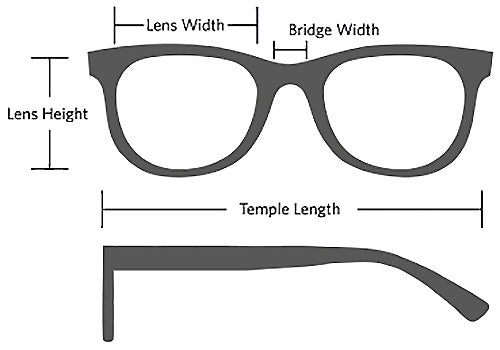 Tom Ford RIVER square sunglasses in shiny black acetate with rose-gold accents and smoke polarized gradient lenses.