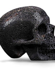 We Are All Smith - "VOLCANO ROCK SKULL"