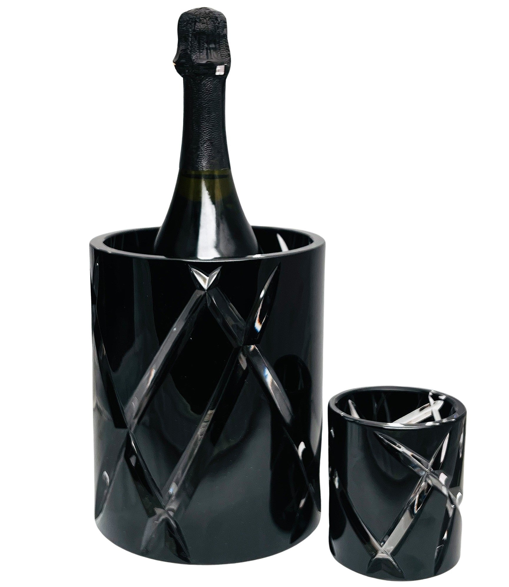 ULTIMATE ROMANTIC GIFT SET For Two