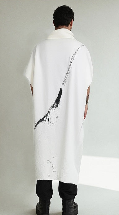 ZHANNAONA - Men's 