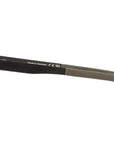 ic! berlin - "LORIS" Sunglasses with Graphite Frames and Storm Grey Lenses