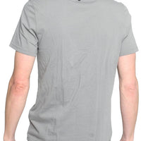 Men's RA-RE - "CLIFT" T-Shirt in Grey