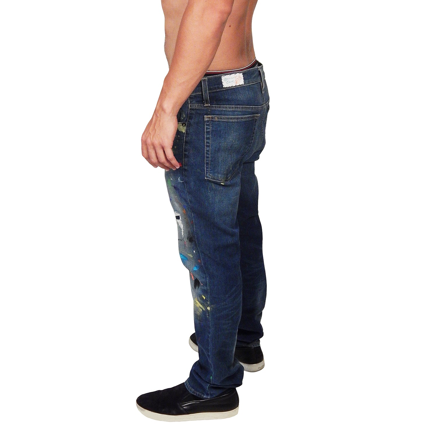 【COLOR iN ID】hand painting jeans il_1080xN.5089860908_7aor.jpg
