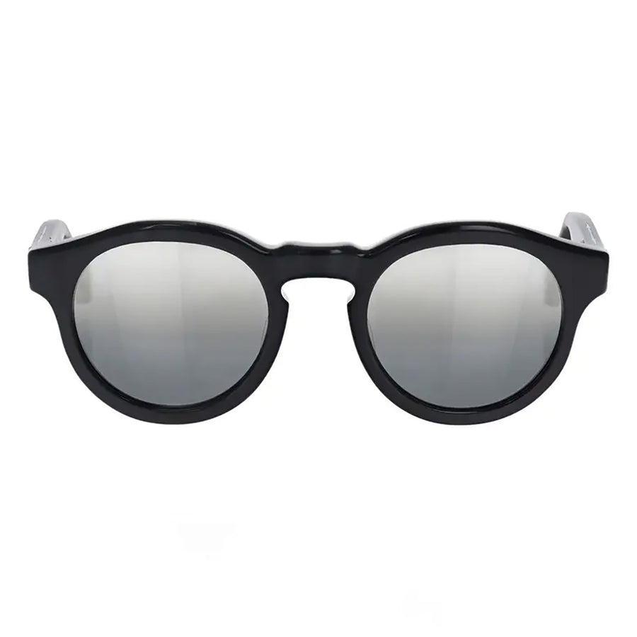 KING BABY - "THE NASHVILLE" Sunglasses in Black