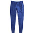 Mack Weldon - "ACE" Sweatpants in Coolant Blue