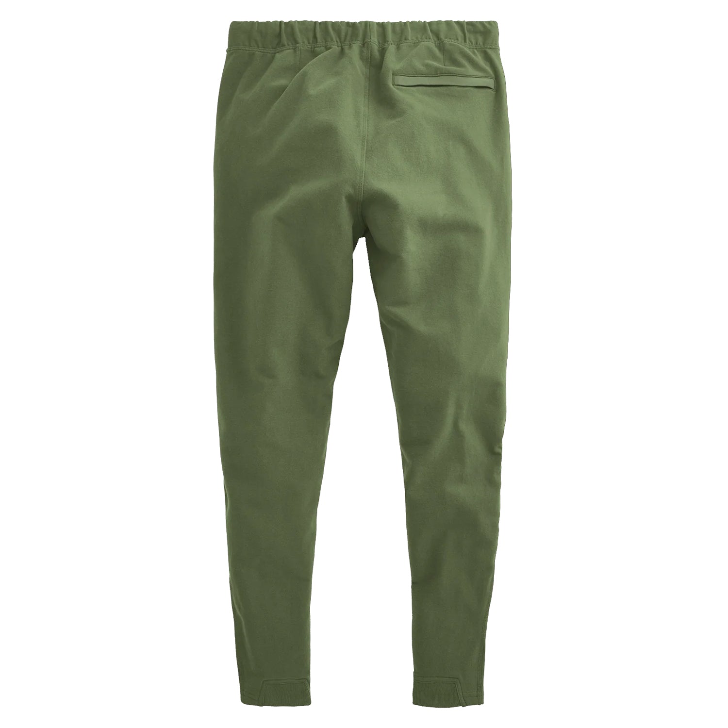 MACK WELDON -  &quot;ACE&quot; Sweatpants in Infantry Green