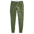 Mack Weldon - "ACE" Sweatpants in Infantry Green