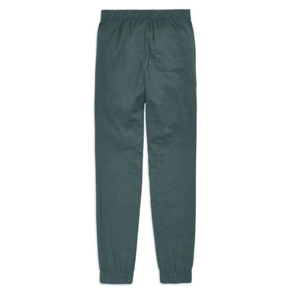 MACK WELDON -  &quot;SUNDAY LOUNGE PANT&quot; in Spruce Heather