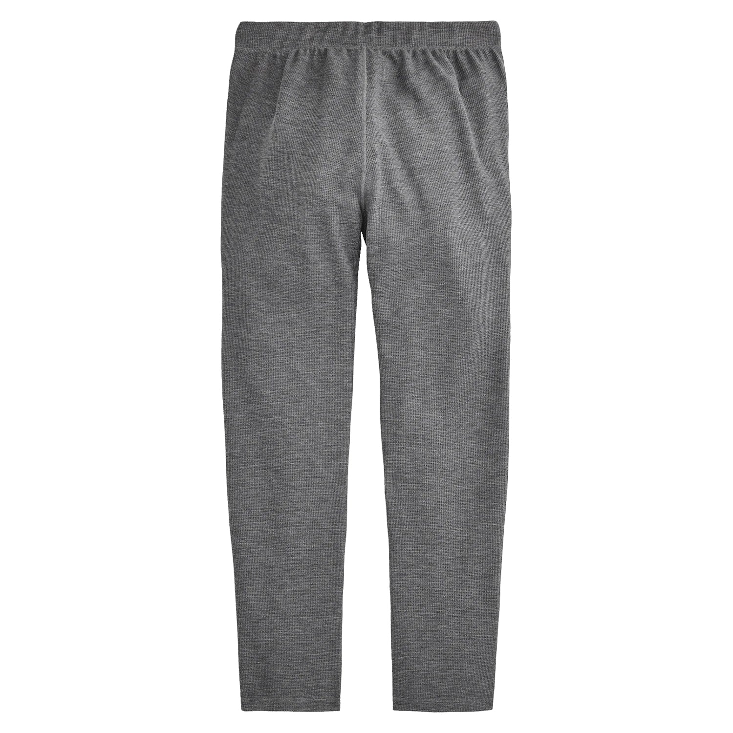 Mack Weldon - &quot;WARMKNIT PAJAMA PANT&quot; in Grey Heather