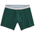 Mack Weldon - "18-Hour Jersey" Boxer Brief in Rainforest