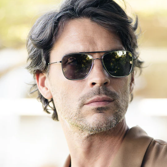Mr. Leight