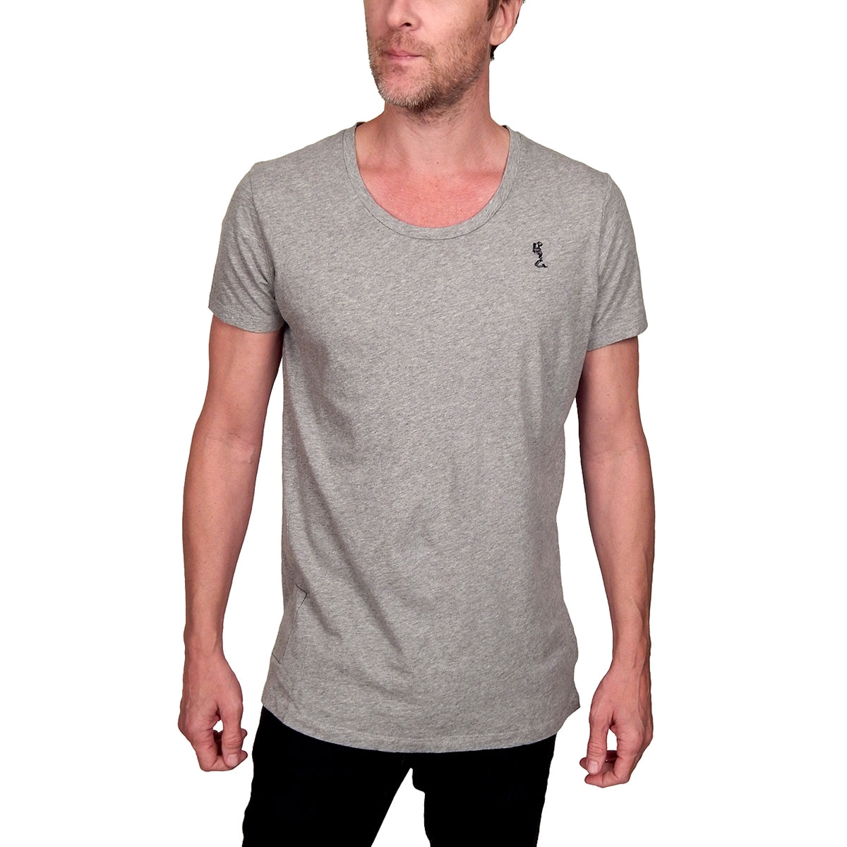 Men&#39;s RELIGION - &quot;MARL&quot; T-Shirt