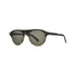 Mr. Leight - "STAHL S" in Sycamore Laminate and G15 Lenses